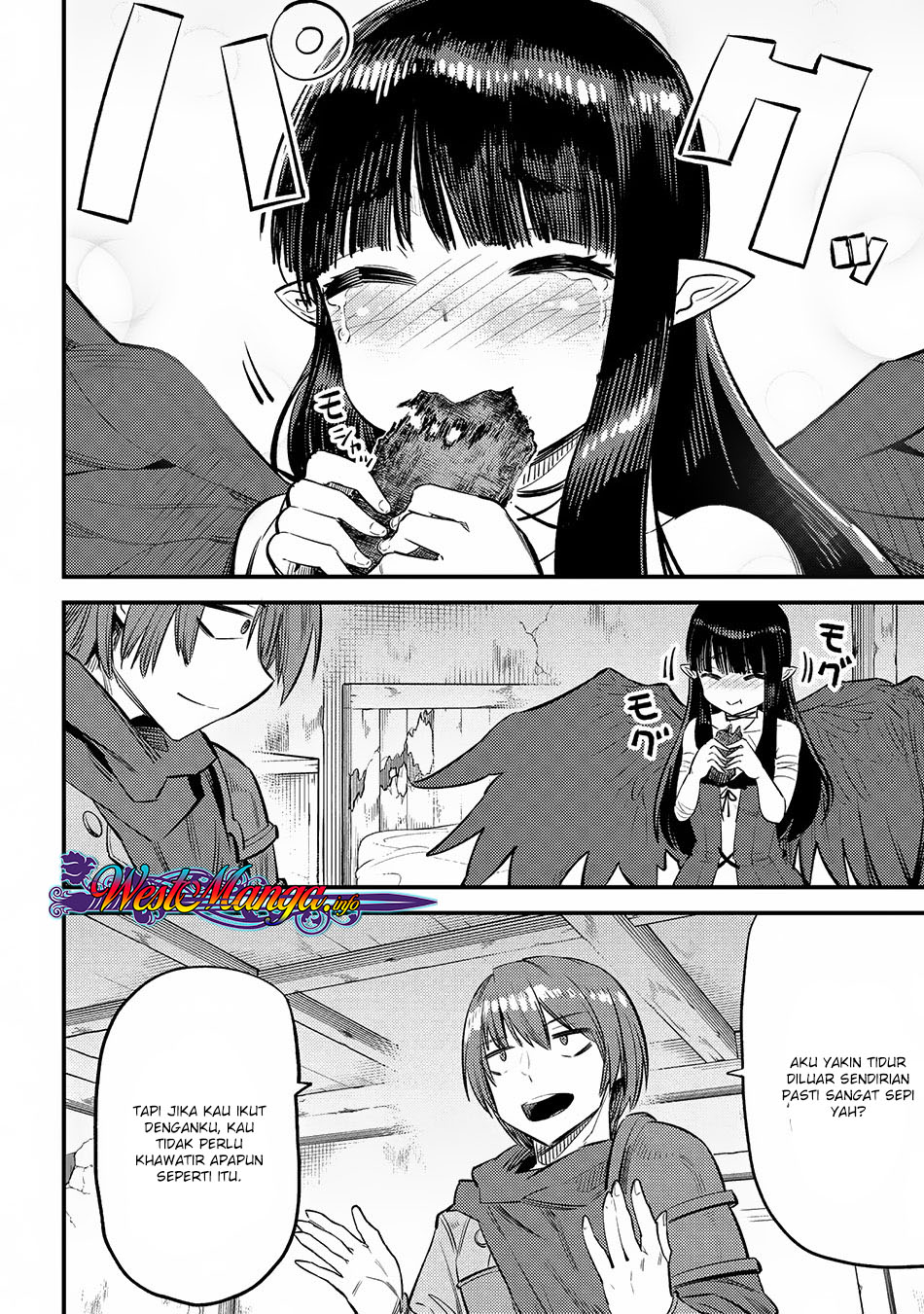 Kaifuku Jutsushi Yarinaoshi: Sokushi Mahou to Skill Copy no Chouetsu Heal
